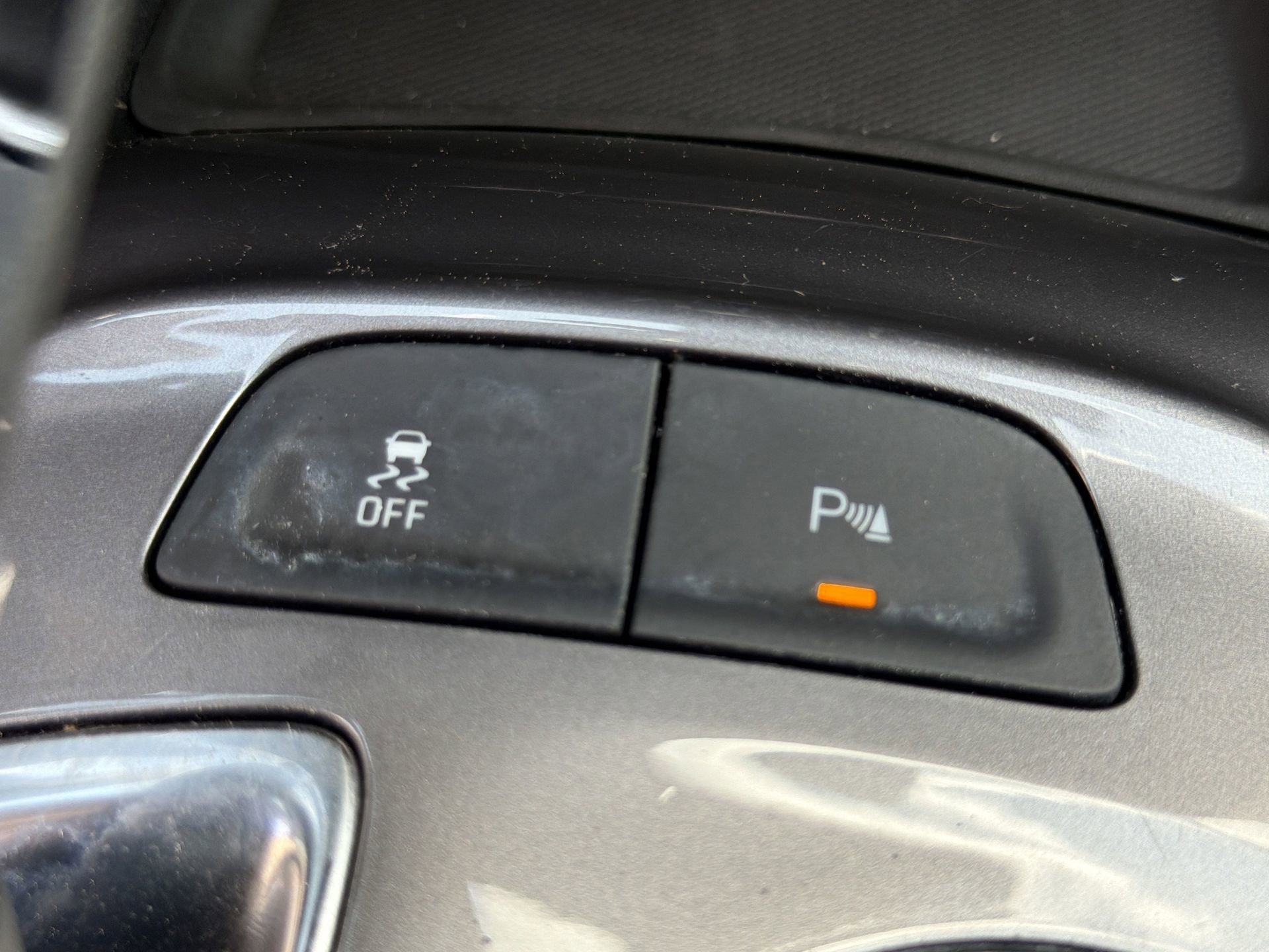 Used 2024 Chevrolet Malibu LT image 10