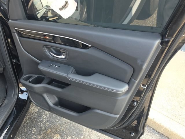 Used 2023 Honda Pilot Touring image 15