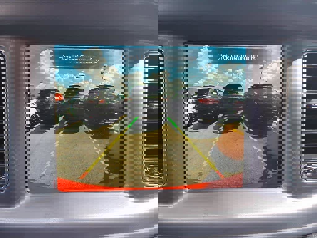 Used 2023 Dodge Charger SXT image 11