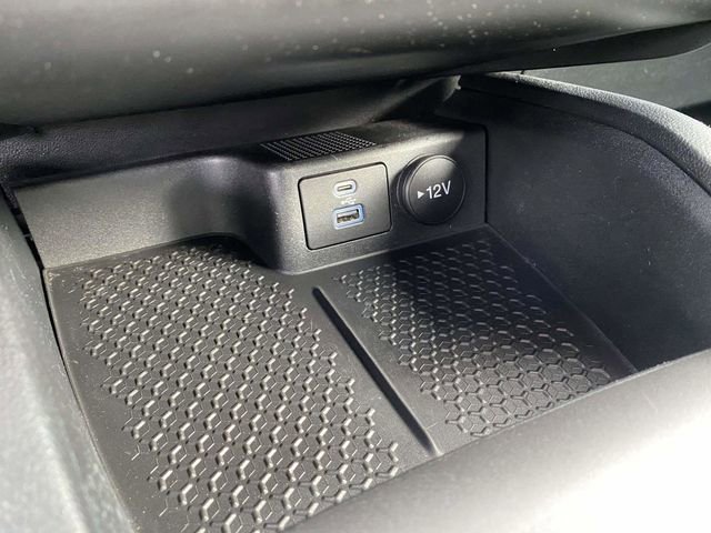 Certified 2021 Ford Bronco Sport Badlands image 29