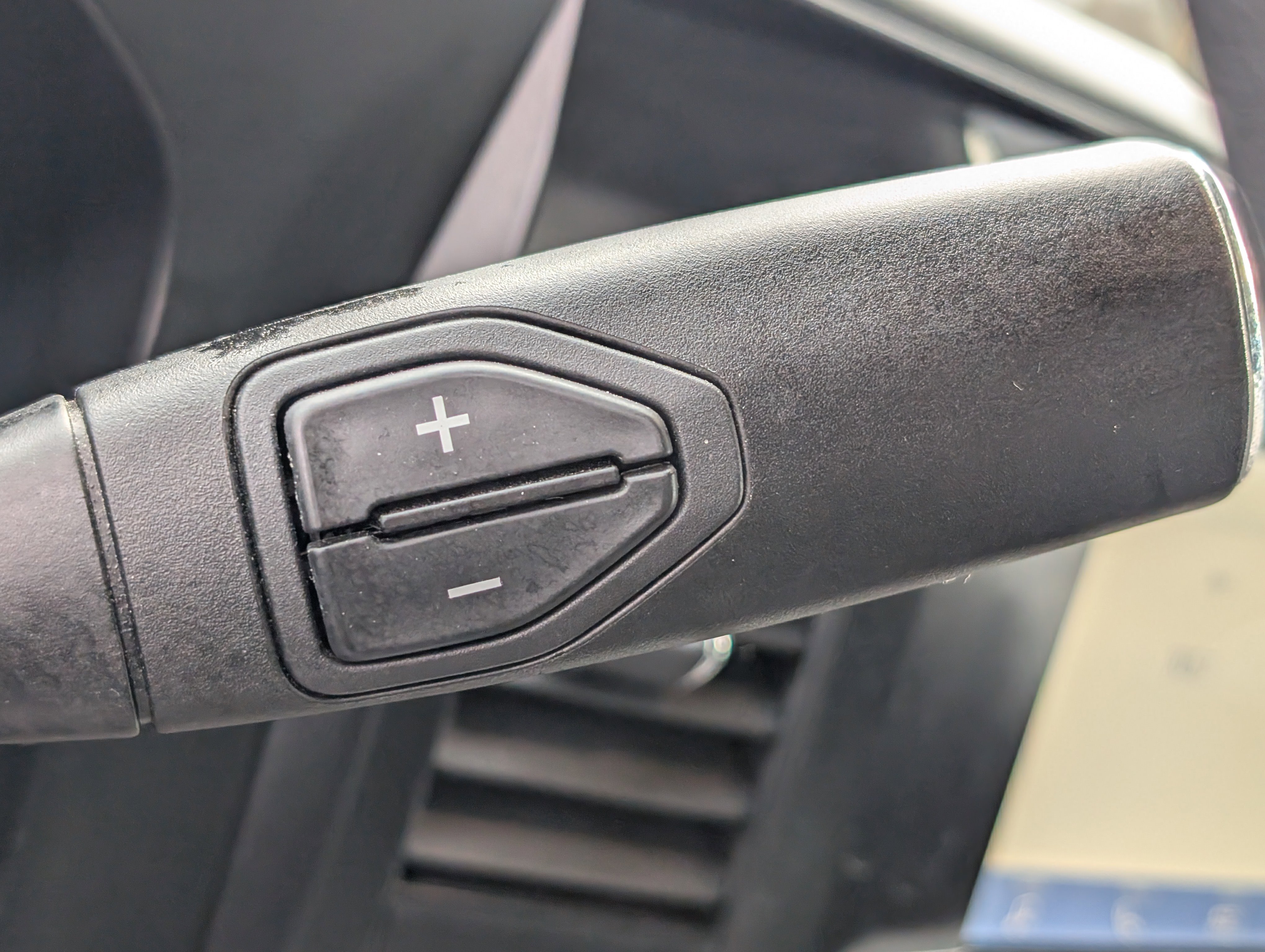 Certified 2024 Ford F350 XLT w/ 360-Degree Camera Package image 25