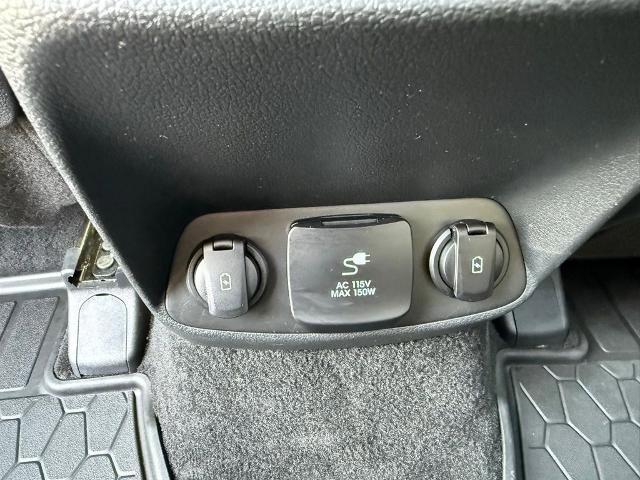 Used 2020 Hyundai Santa Fe Limited image 22