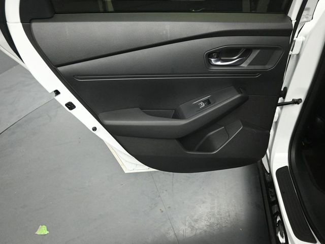 Used 2025 Honda Accord Sport image 23