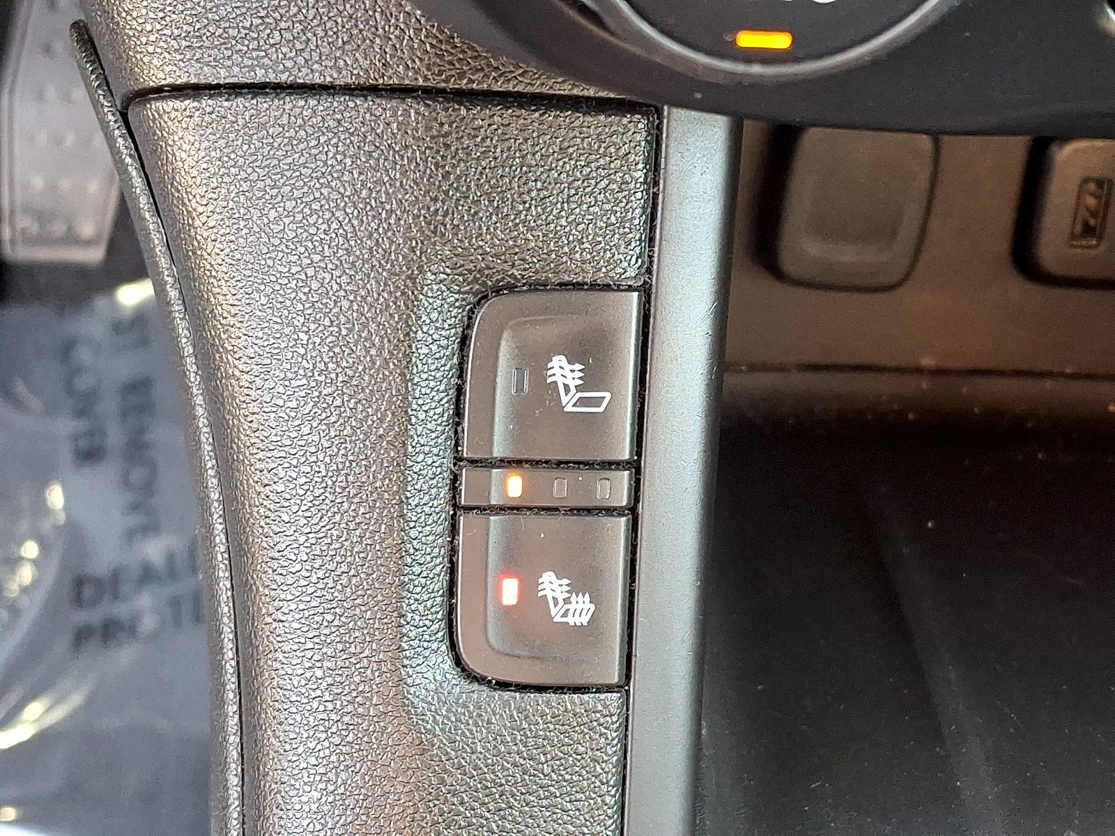 Used 2019 GMC Acadia SLT image 22