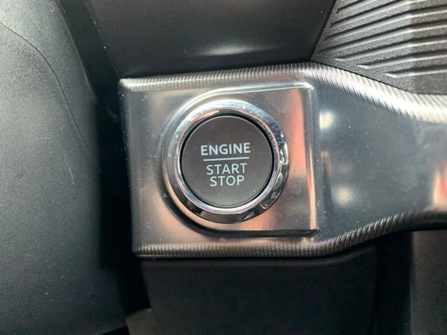 Certified 2025 Ford F150 Raptor AWD/4WD image 26