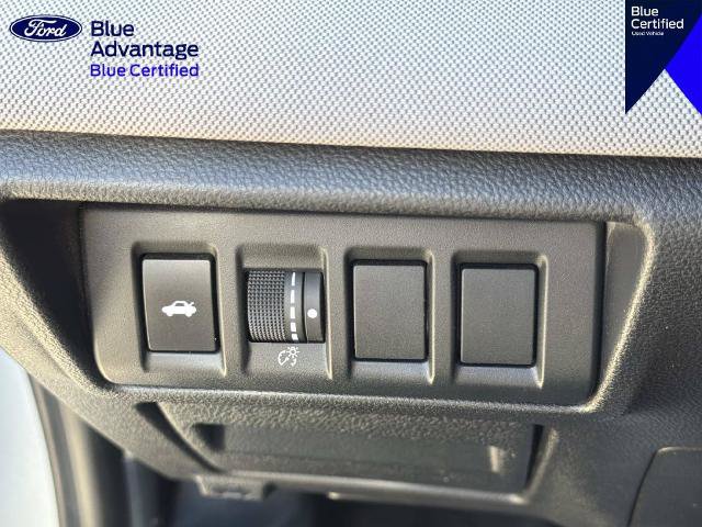 Used 2020 Subaru Legacy Premium AWD/4WD image 31