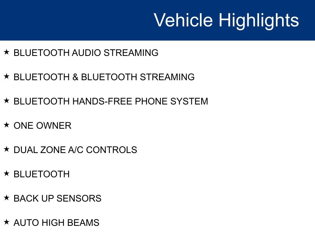 Used 2023 Nissan Rogue SL image 12