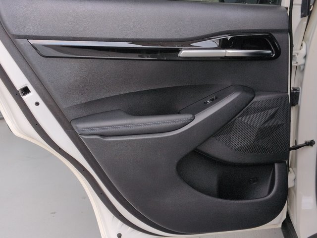 Used 2023 Kia Seltos S w/ Navigation Package FWD image 29