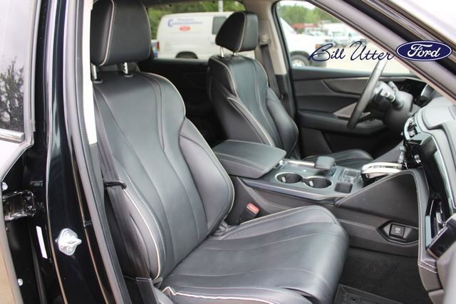 Used 2024 Acura MDX SH-AWD w/ Advance Package image 9
