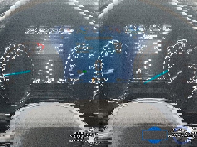 Certified 2022 Ford F150 XLT w/ Equipment Group 302A High image 13