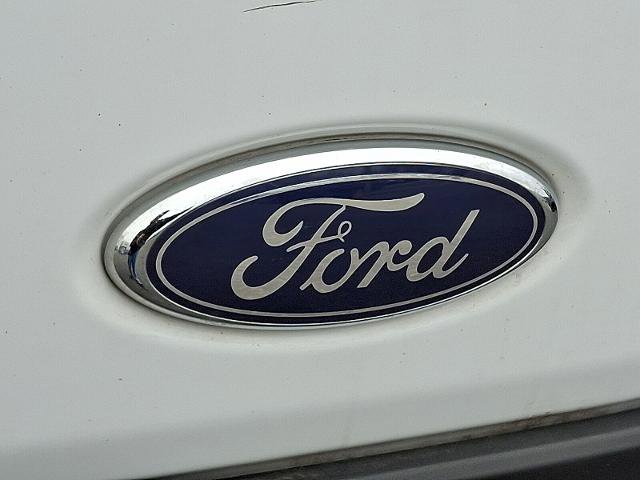 Certified 2023 Ford Transit 250 Low Roof w/ Exterior Upgrade Package RWD image 28