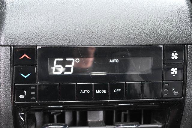 Used 2024 Jeep Grand Cherokee L Limited w/ Luxury Tech Group II AWD/4WD image 28