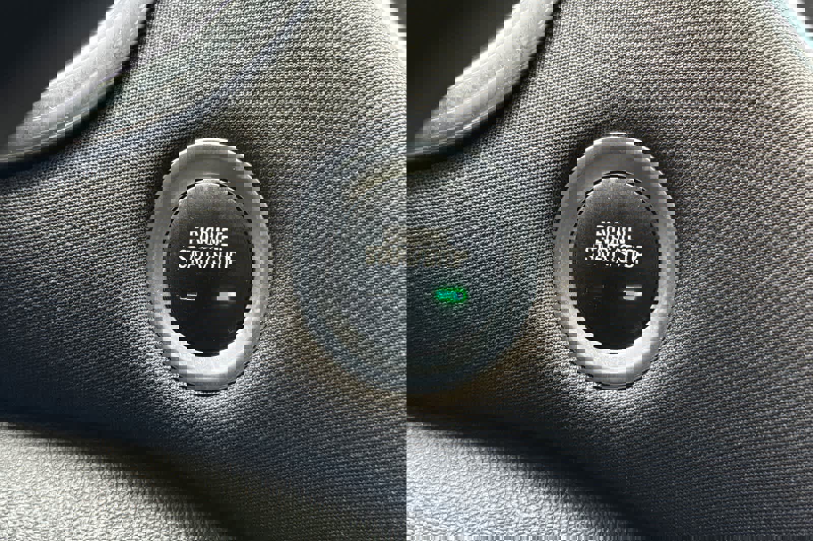 Used 2019 Chevrolet Malibu LT image 21