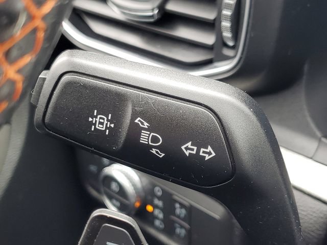 Certified 2022 Ford Explorer Timberline AWD/4WD image 15