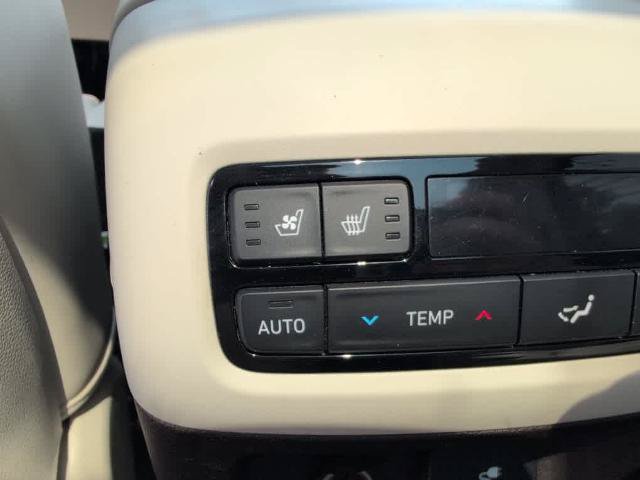 Used 2021 Hyundai Palisade Calligraphy AWD/4WD image 15