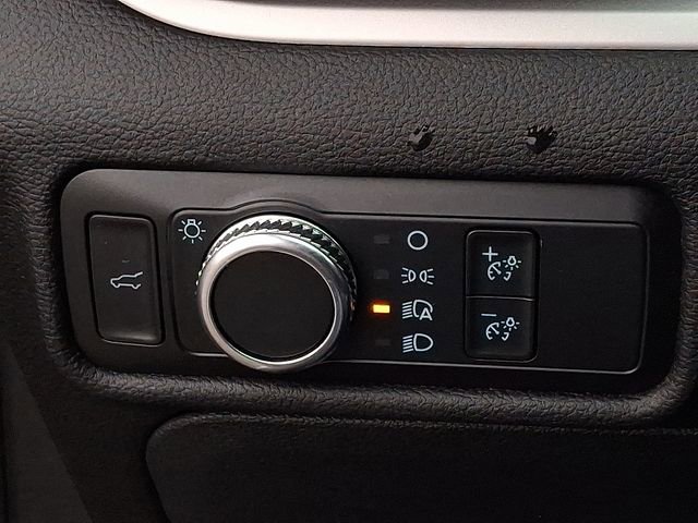 Certified 2022 Ford Explorer XLT AWD/4WD image 22
