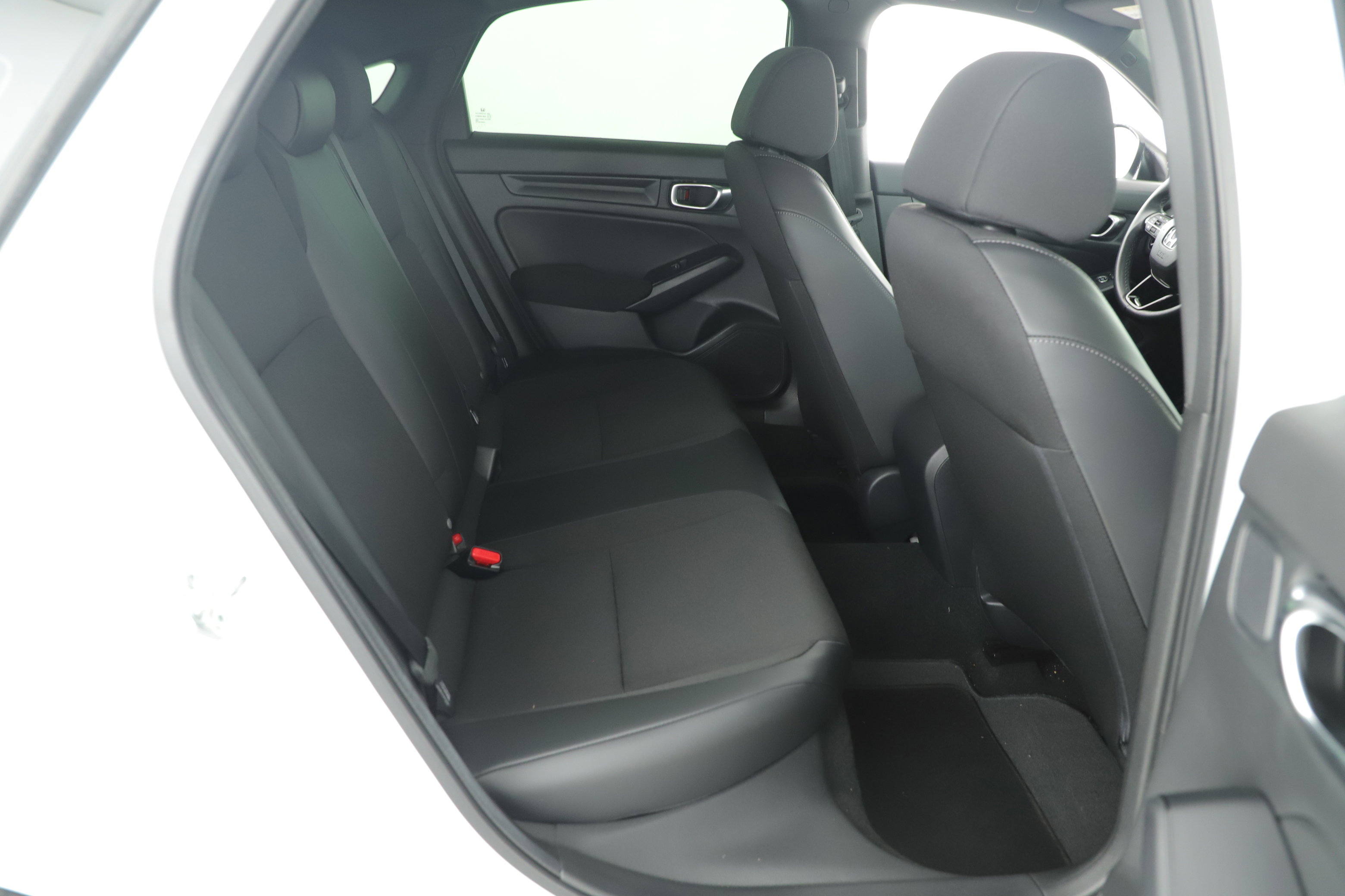 Used 2023 Honda Civic Sport image 20