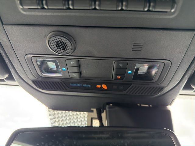 Certified 2022 Ford Bronco Raptor image 42