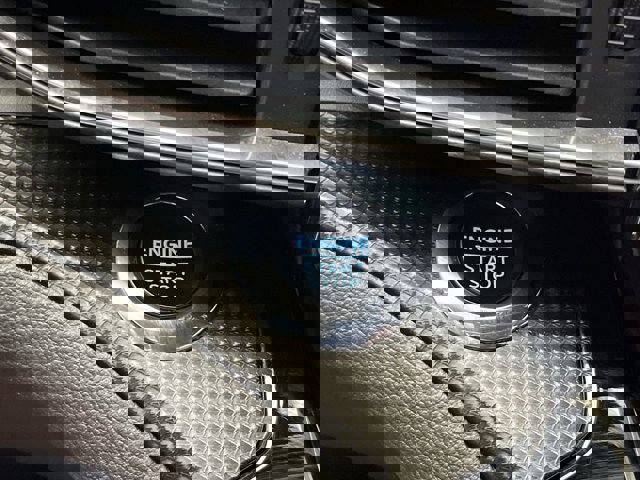 Certified 2023 Ford Explorer ST-Line w/ Class IV Trailer Tow Package image 26