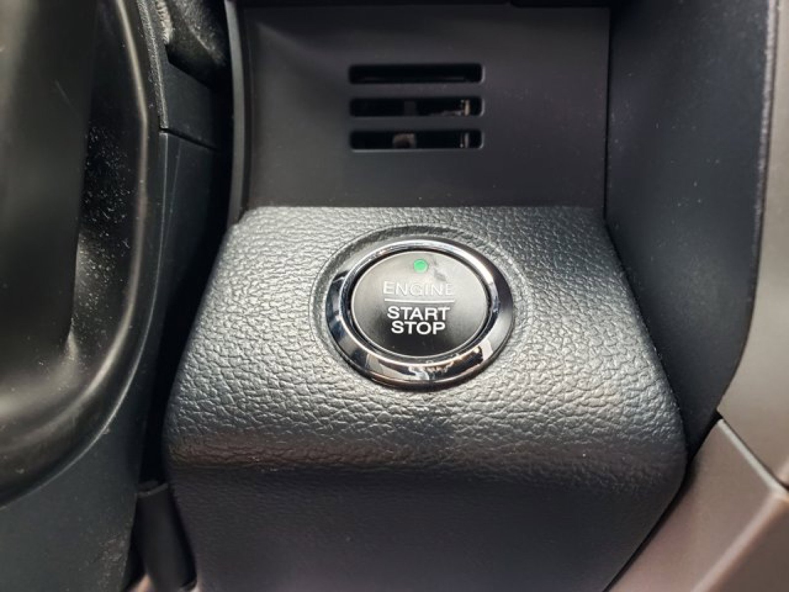 Certified 2022 Ford F250 Lariat w/ Lariat Ultimate Package image 20