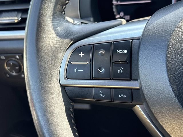 Used 2023 Lexus GX 460 Premium w/ Accessory Package AWD/4WD image 30