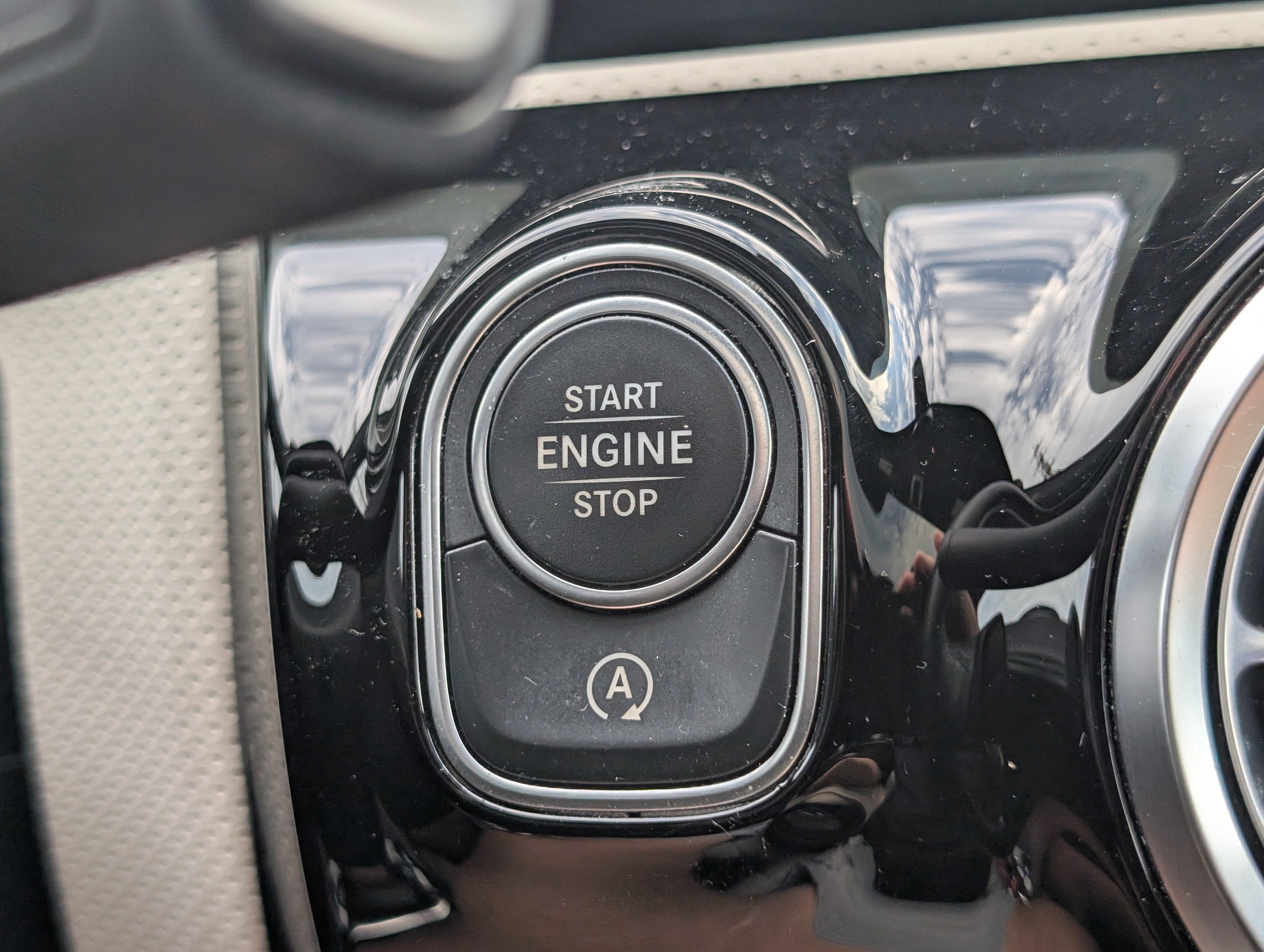 Used 2021 Mercedes-Benz CLA 250 4MATIC image 26