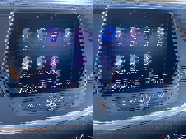 Used 2020 Chevrolet Blazer LT image 23