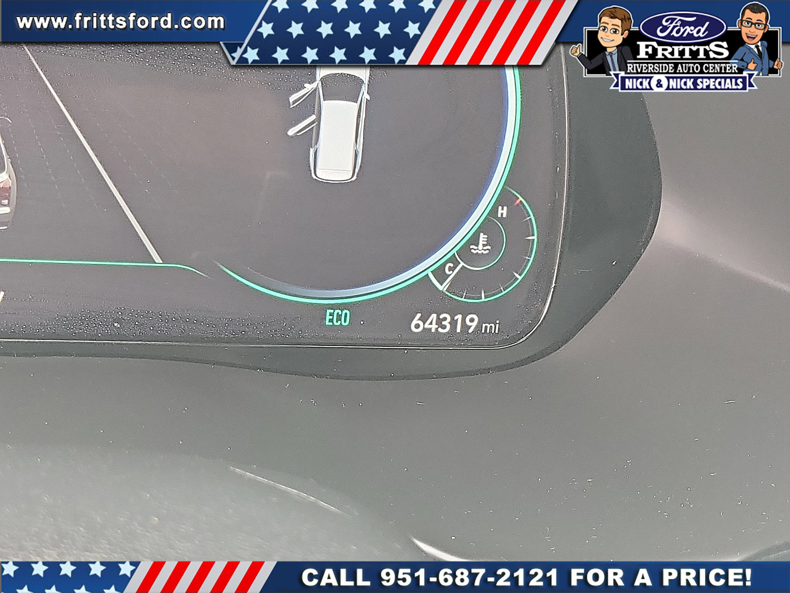 Used 2020 Hyundai Palisade Limited image 4