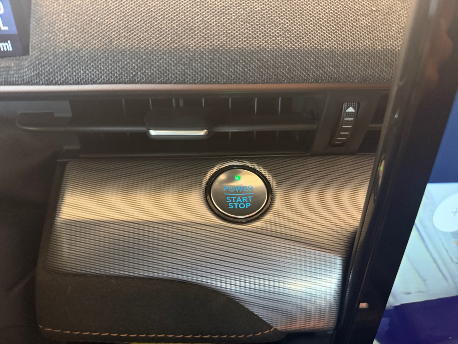 Certified 2023 Ford Mustang Mach-E GT AWD/4WD image 30