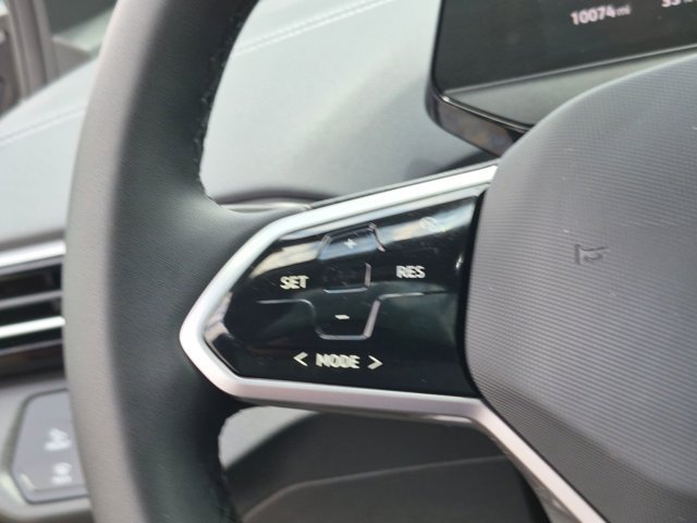 Used 2023 Volkswagen ID.4 Pro S RWD image 16
