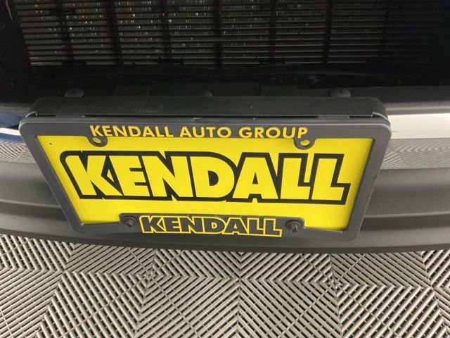 Certified 2025 Ford F450 Lariat w/ FX4 Off-Road Package image 34