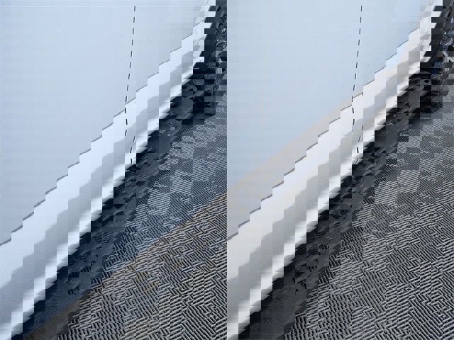 Certified 2018 Ford F150 Raptor image 9