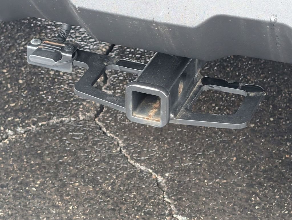 Used 2023 Kia Sportage X-Line w/ X-Line Premium Package image 20