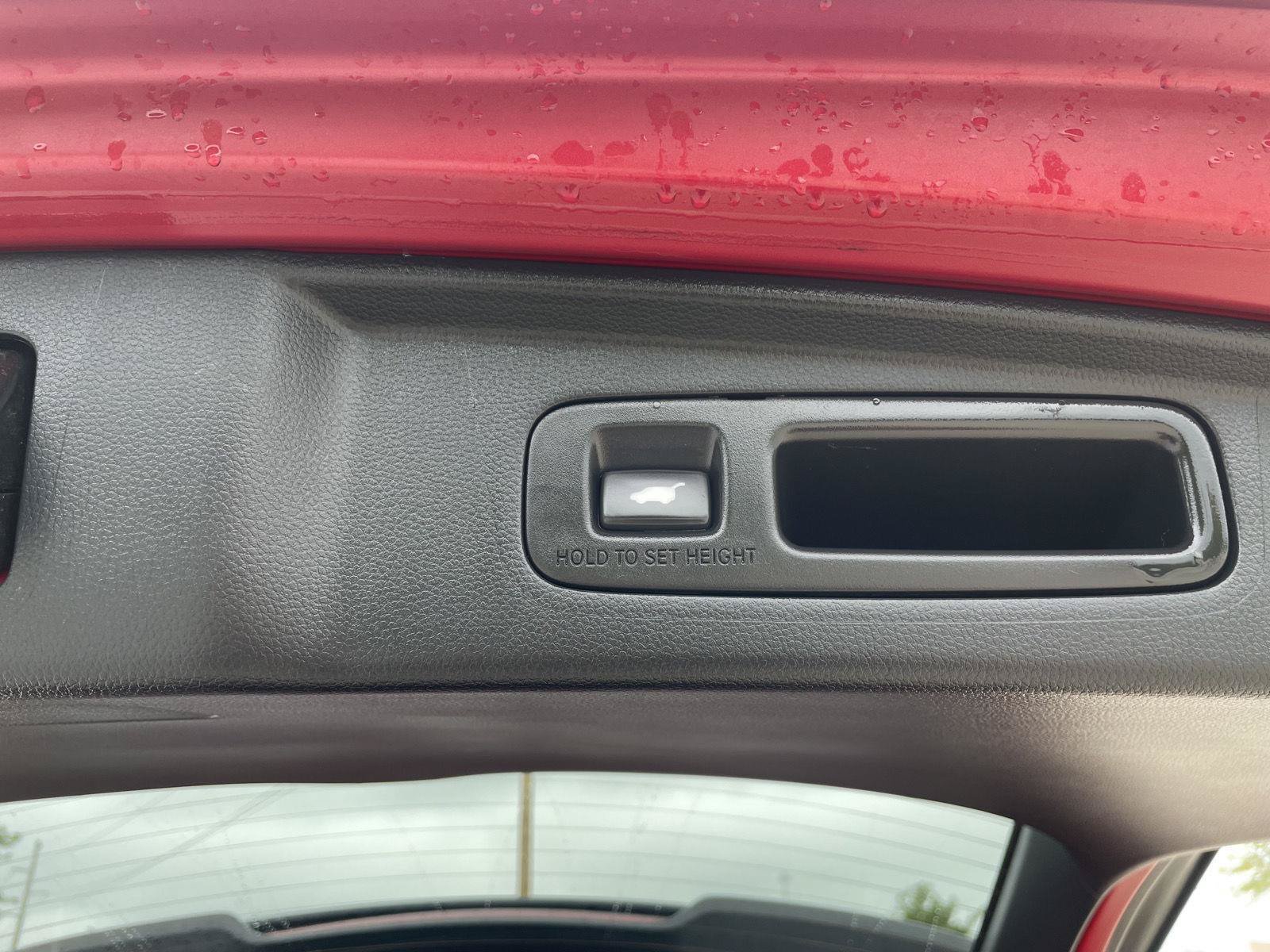 Used 2024 Honda CR-V EX-L image 36