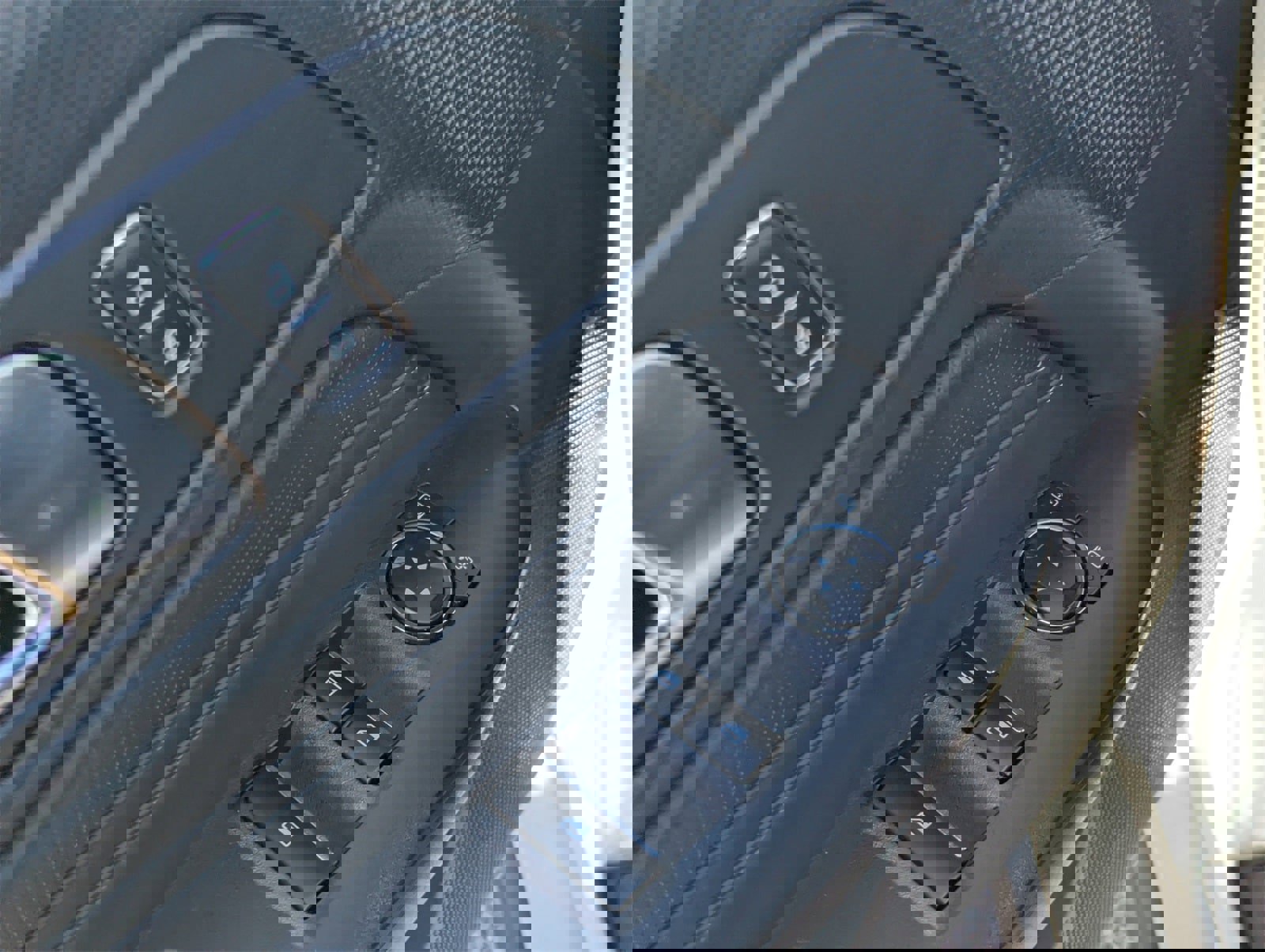 Certified 2024 Ford Mustang Premium image 18