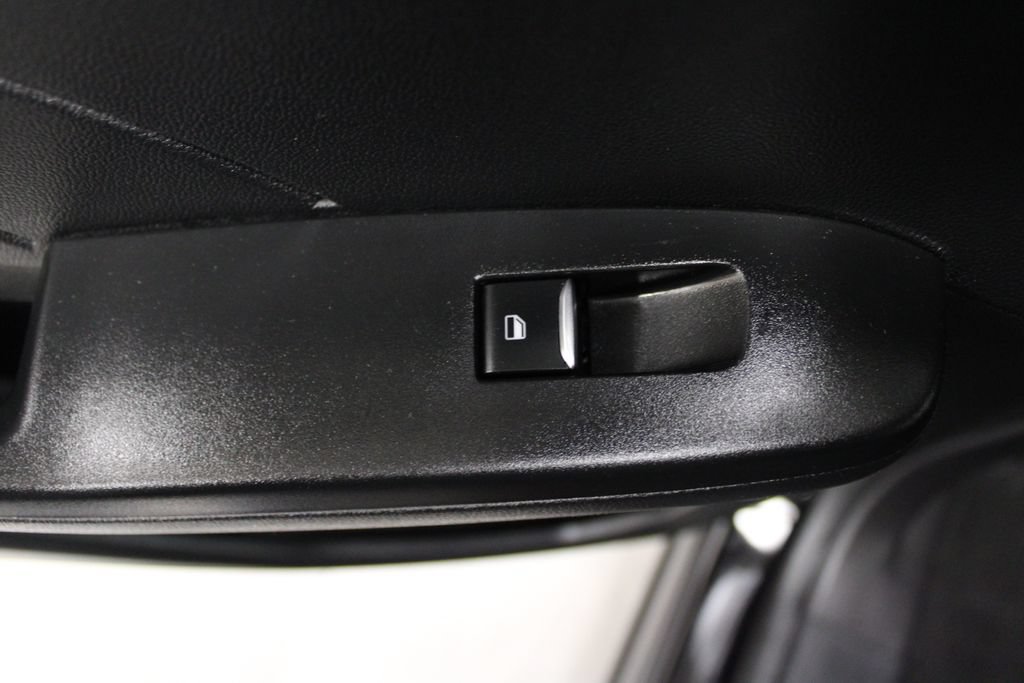 Certified 2024 Ford Escape Active w/ Cold Weather Package FWD image 37