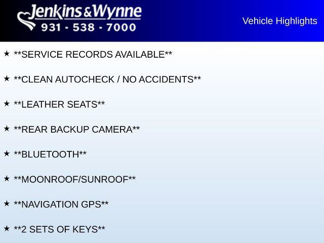 Certified 2024 Ford F250 King Ranch w/ Chrome Package AWD/4WD image 6