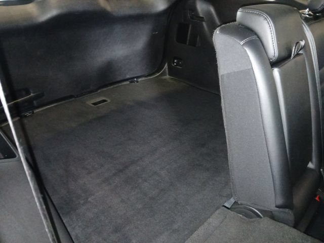 Certified 2024 Ford Edge SEL AWD/4WD image 45