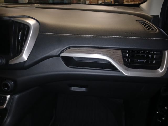 Used 2022 GMC Terrain Denali w/ Denali Premium Package image 60