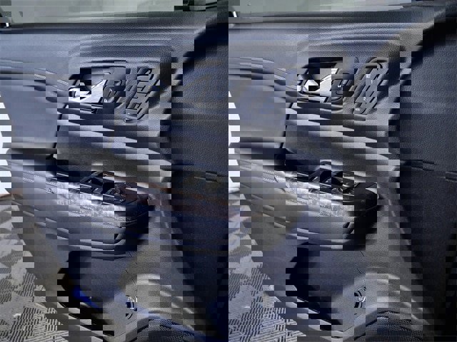 Used 2023 GMC Acadia Denali w/ Denali Ultimate Package image 26