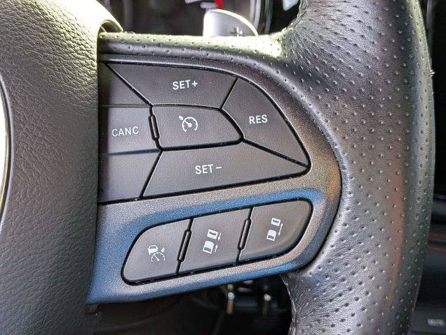 Used 2023 Dodge Durango GT AWD/4WD image 29