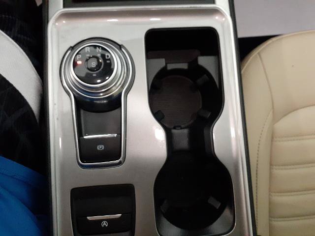 Certified 2024 Ford Edge SEL w/ Convenience Package AWD/4WD image 23