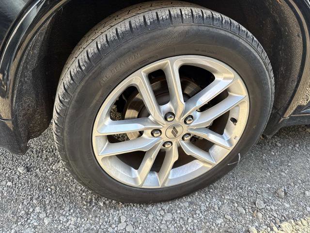 Used 2024 Dodge Durango GT image 6