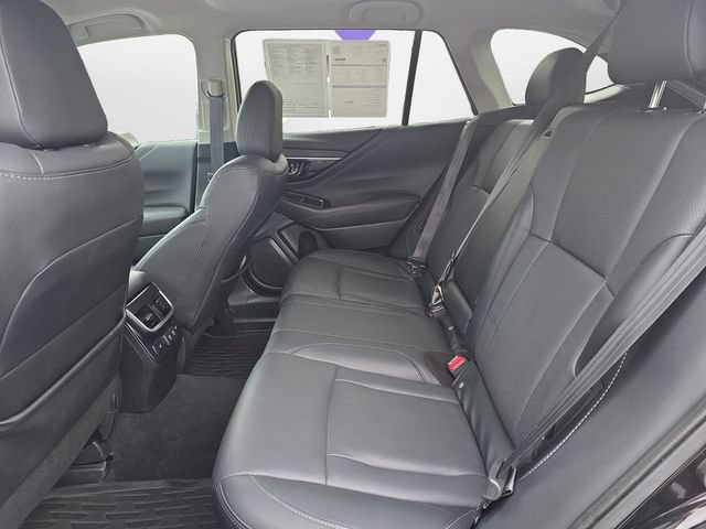 Used 2022 Subaru Outback Limited XT AWD/4WD image 15