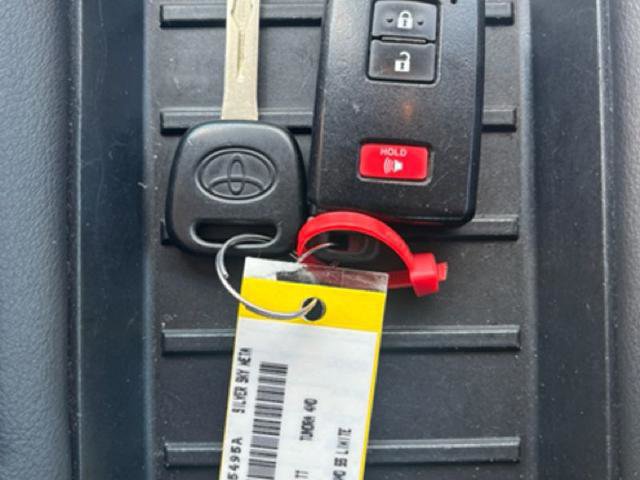 Used 2020 Toyota Tundra Limited w/ Limited Premium Package image 20