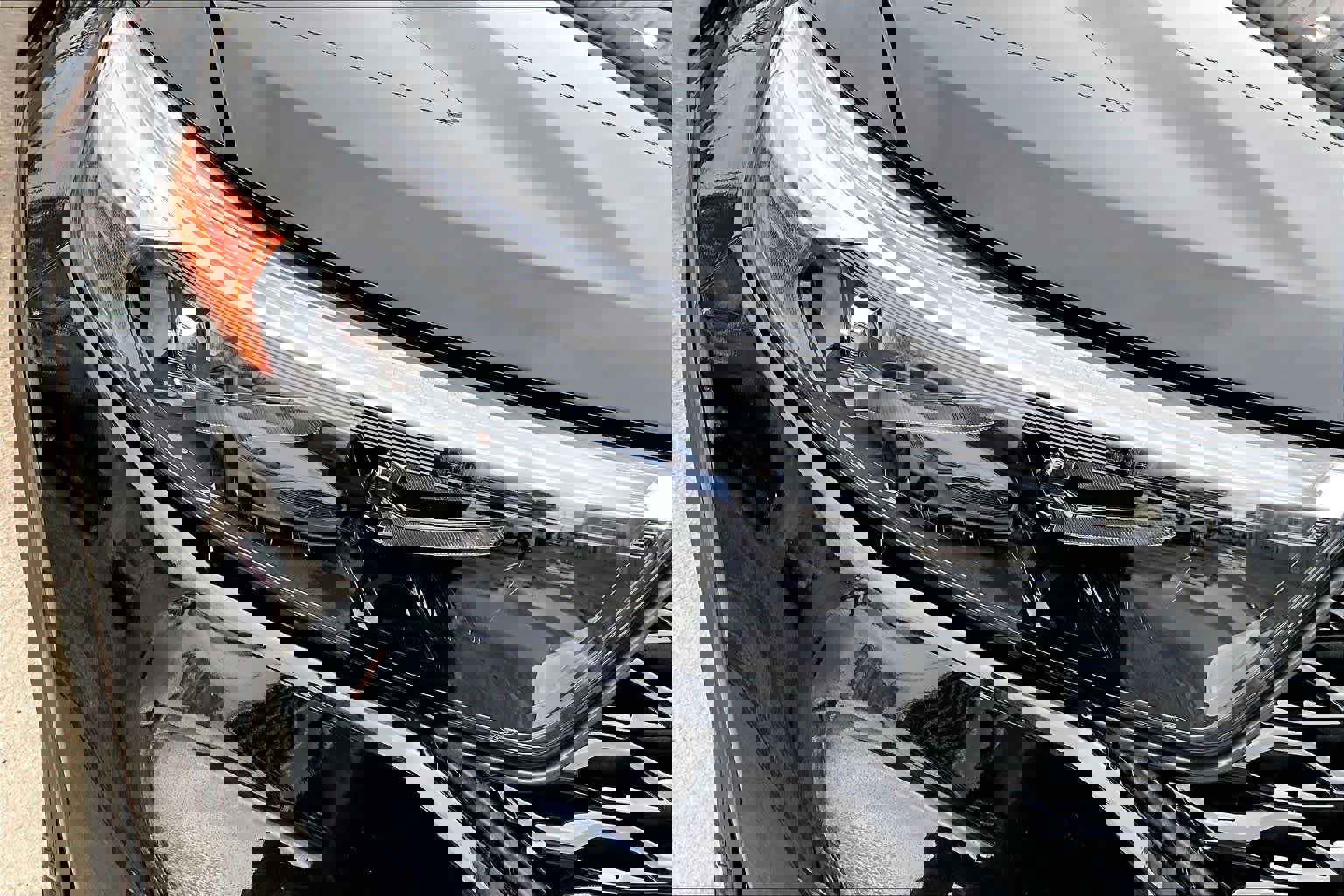 Certified 2022 Ford Explorer ST w/ Equipment Group 401A image 28