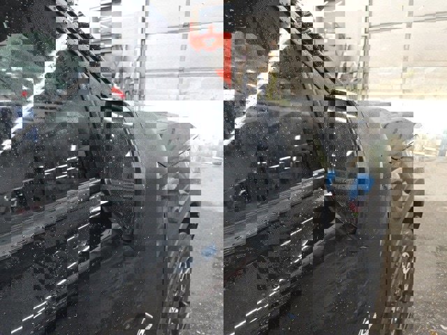 Certified 2023 Ford Bronco Sport Outer Banks image 24