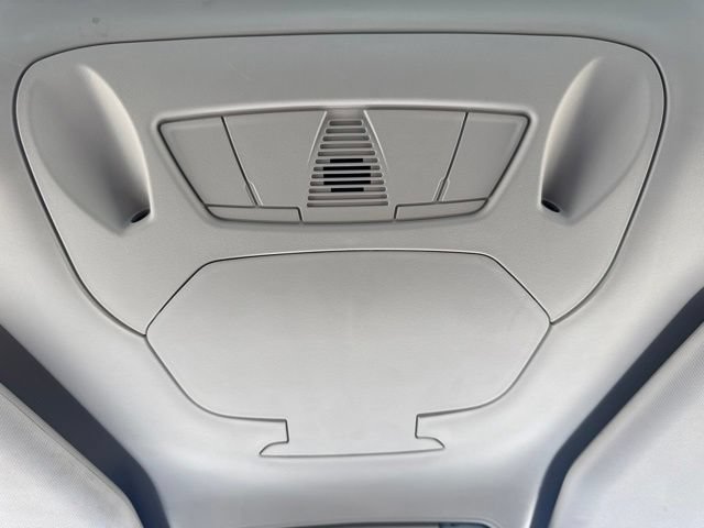 Certified 2022 Ford Transit Connect XLT FWD image 29