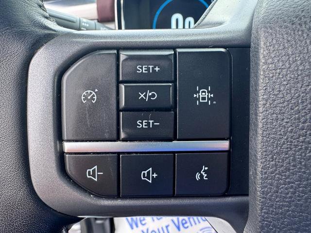 Certified 2021 Ford F150 Lariat image 17