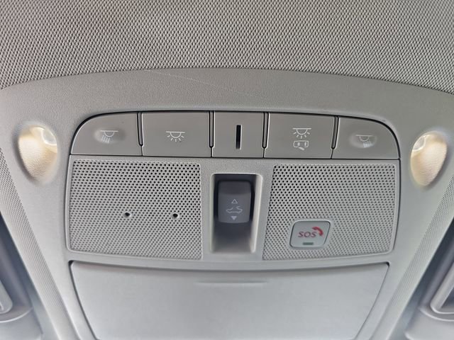 Used 2023 Nissan Armada Platinum w/ Captain's Chairs Package AWD/4WD image 26
